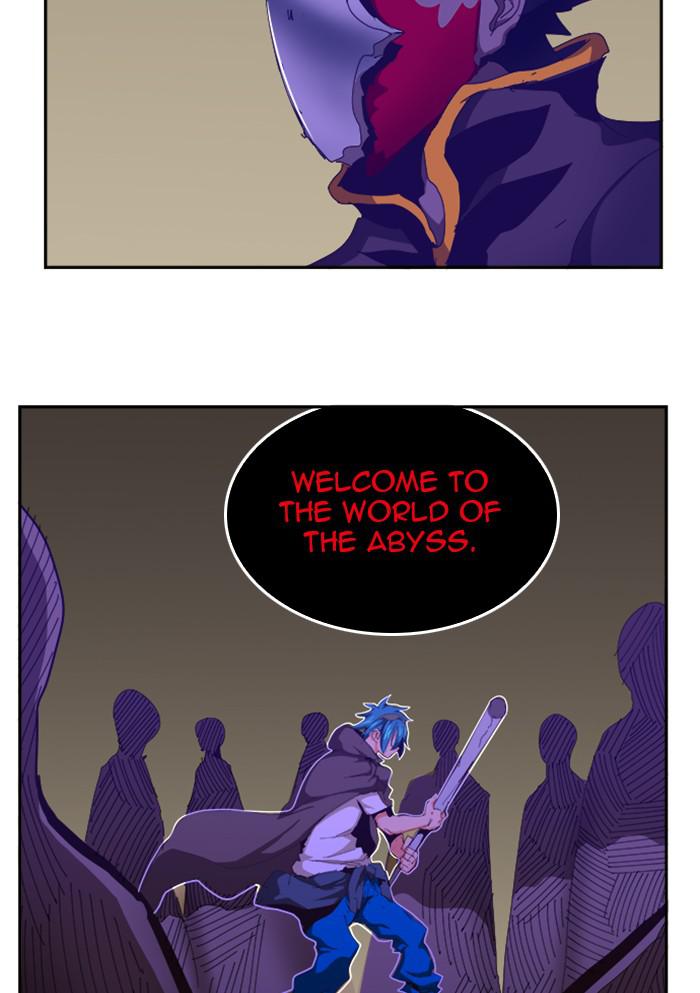 The God of High School Chap 524 - Next Chap 525