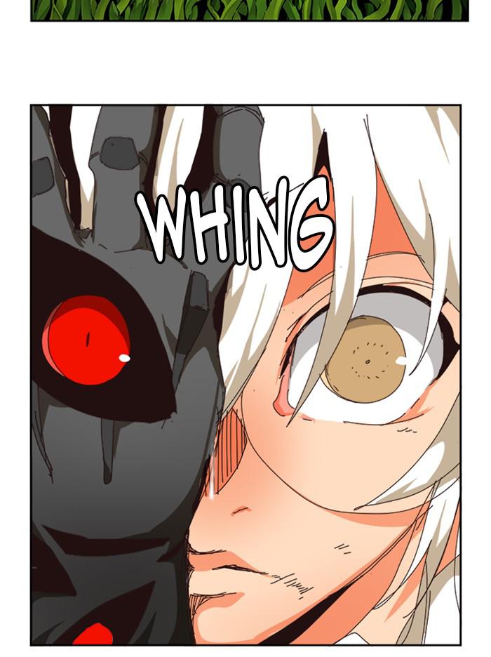 The God of High School Chap 524 - Next Chap 525