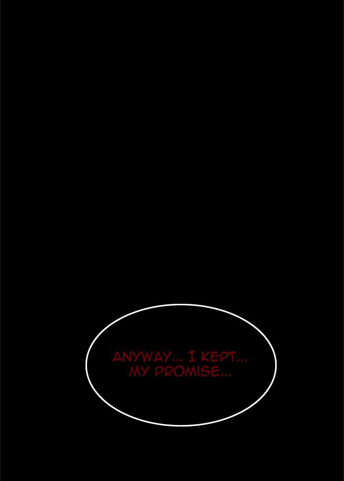 The God of High School Chap 525 - Next Chap 526