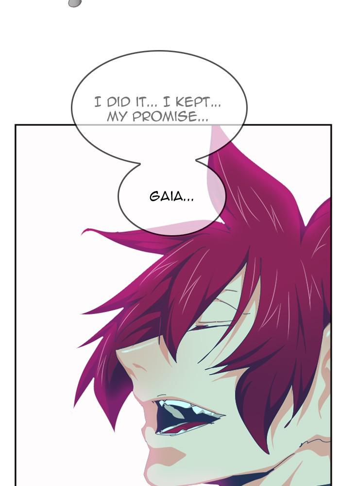 The God of High School Chap 525 - Next Chap 526