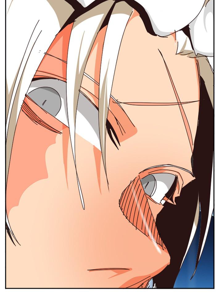 The God of High School Chap 525 - Next Chap 526