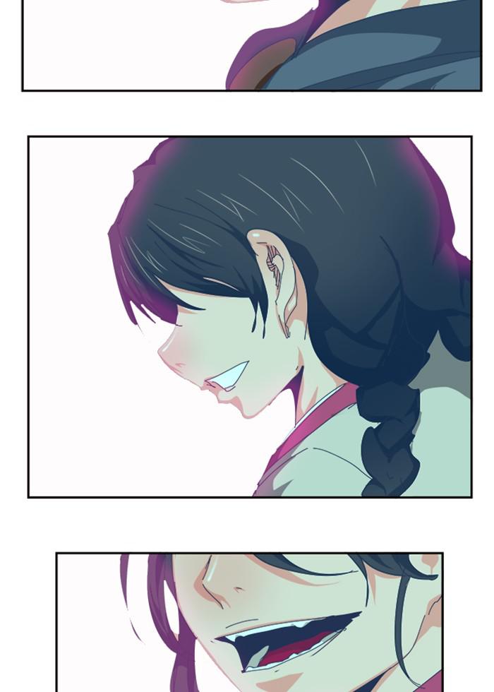 The God of High School Chap 525 - Next Chap 526