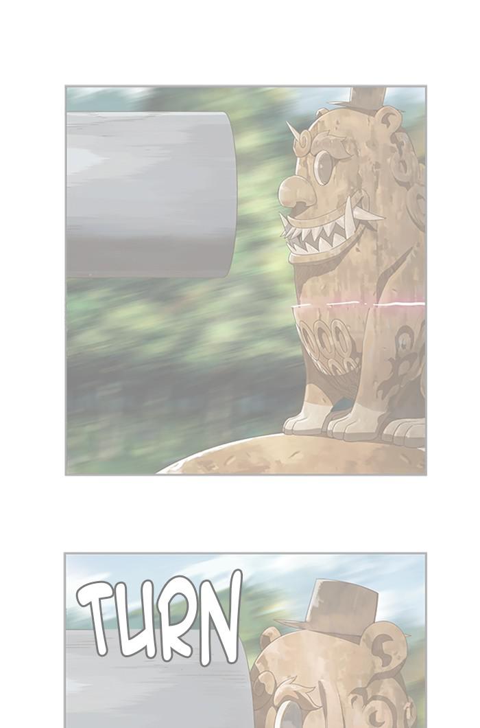 The God of High School Chap 525 - Next Chap 526