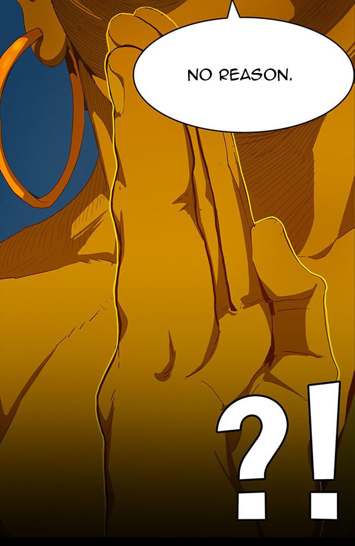 The God of High School Chap 525 - Next Chap 526