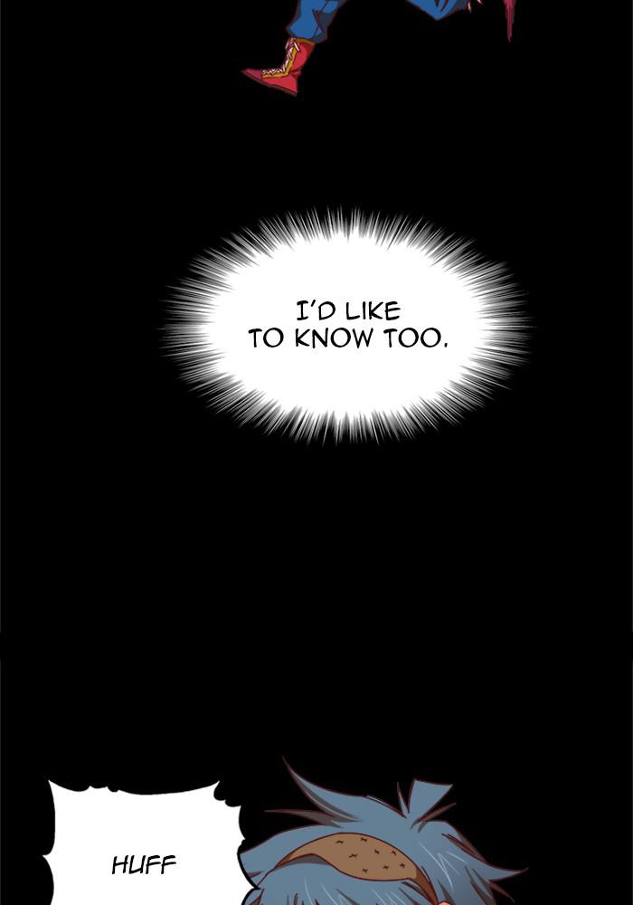 The God of High School Chap 525 - Next Chap 526