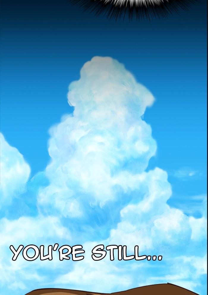 The God of High School Chap 525 - Next Chap 526