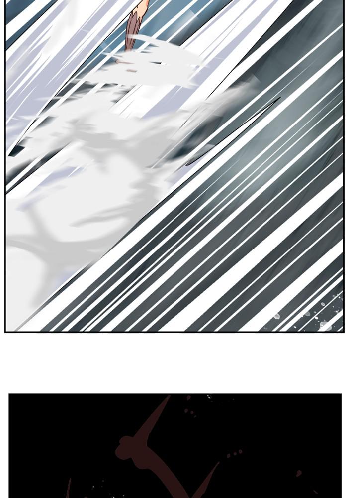 The God of High School Chap 525 - Next Chap 526