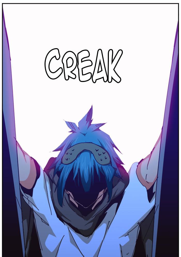 The God of High School Chap 526 - Next Chap 527