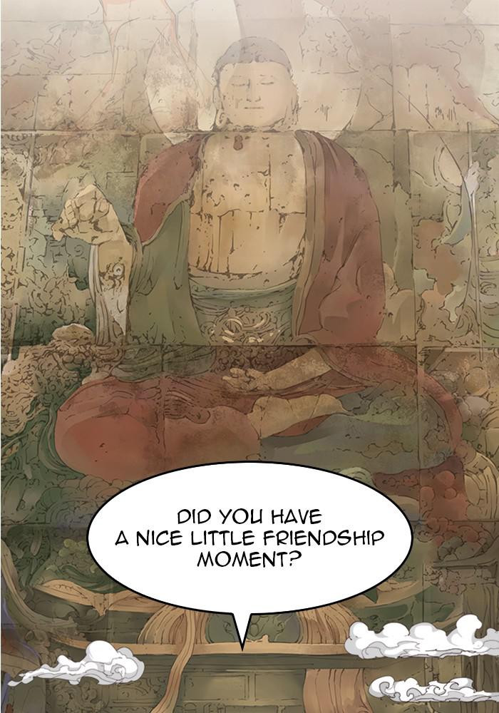 The God of High School Chap 526 - Next Chap 527