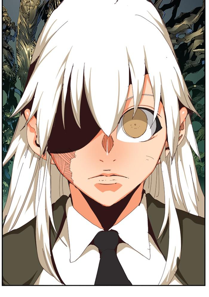 The God of High School Chap 526 - Next Chap 527