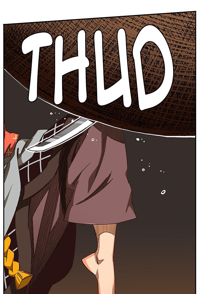 The God of High School Chap 529 - Next Chap 530