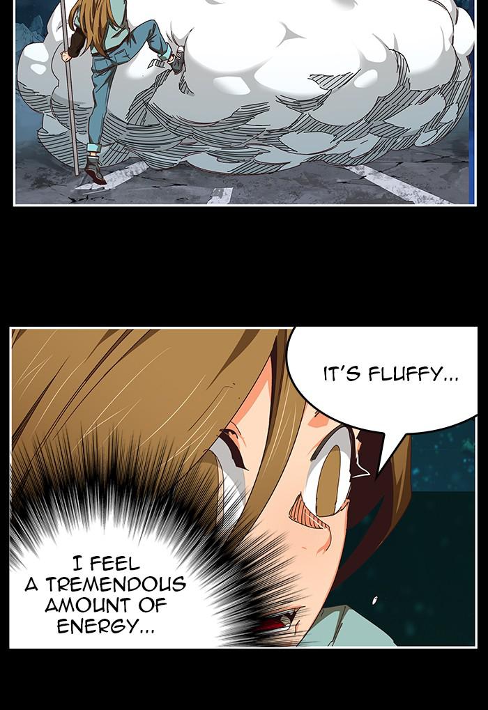 The God of High School Chap 529 - Next Chap 530