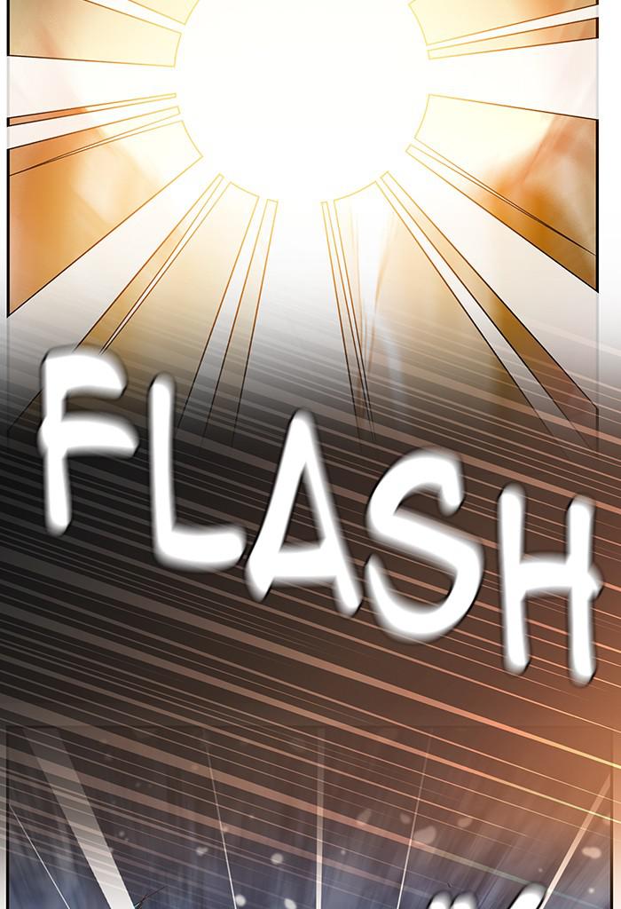 The God of High School Chap 529 - Next Chap 530