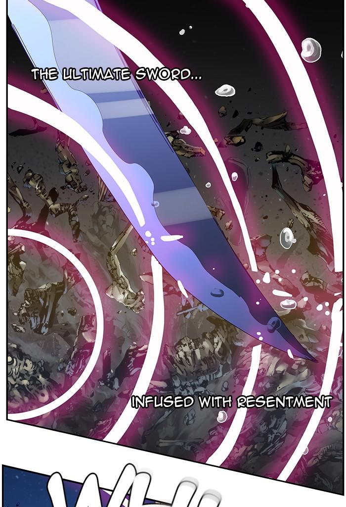 The God of High School Chap 529 - Next Chap 530