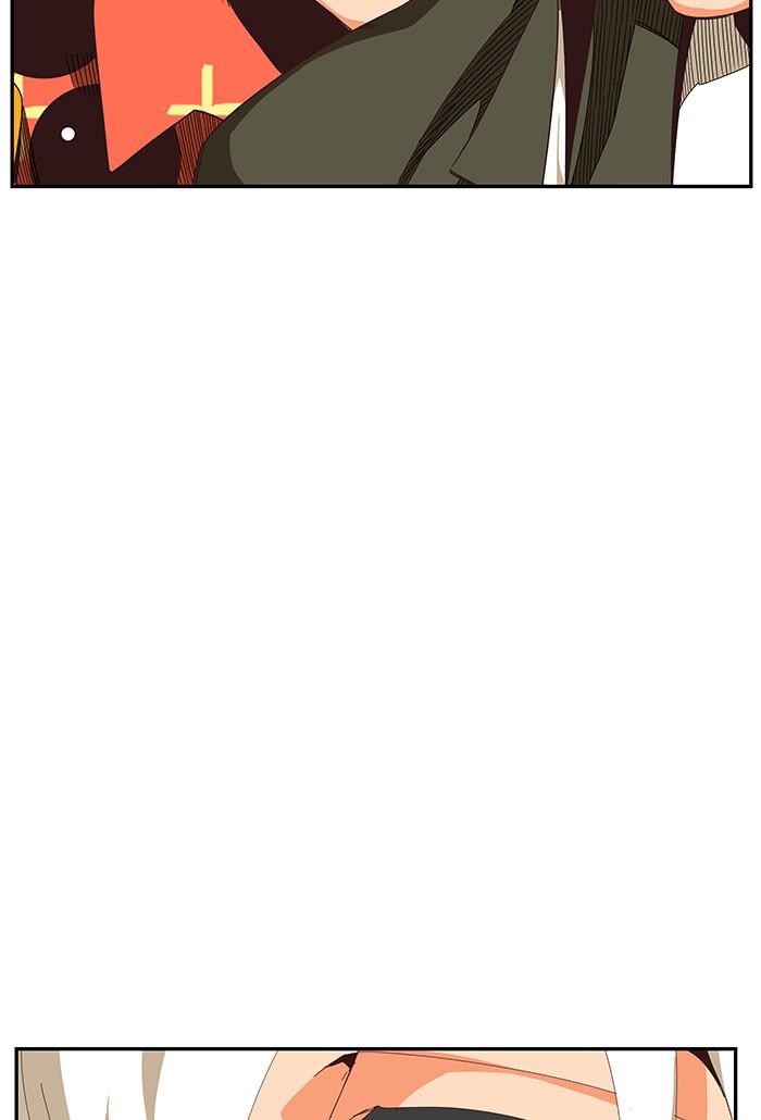 The God of High School Chap 529 - Next Chap 530