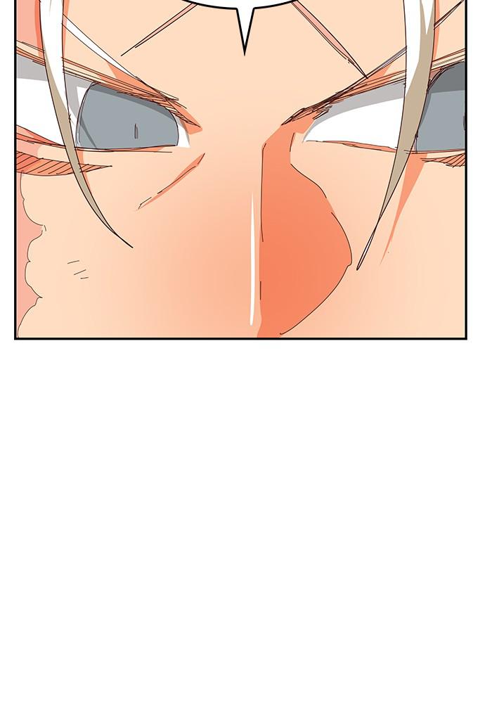 The God of High School Chap 529 - Next Chap 530