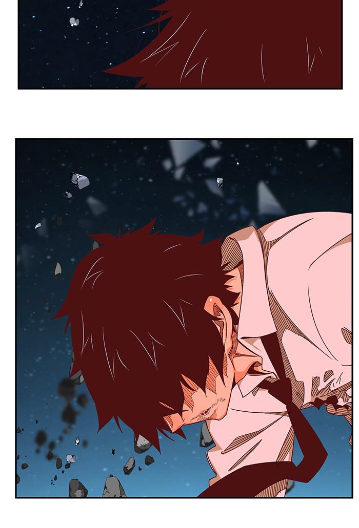 The God of High School Chap 529 - Next Chap 530
