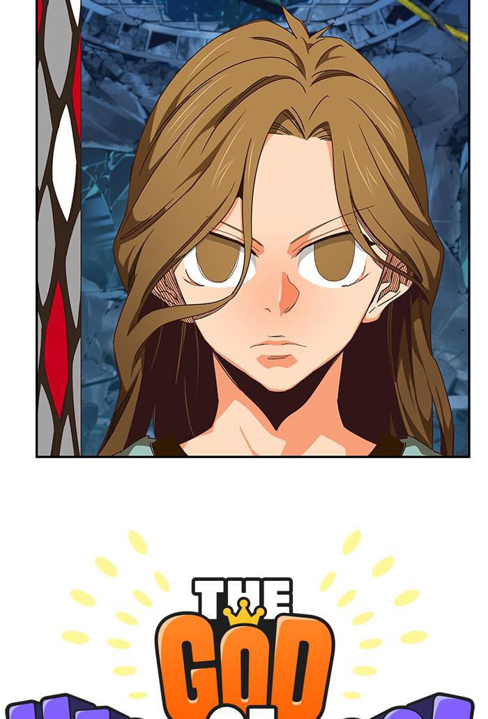The God of High School Chap 529 - Next Chap 530