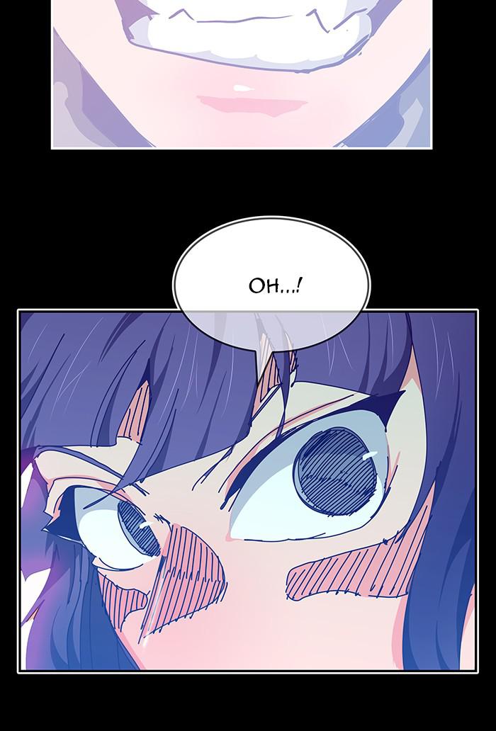 The God of High School Chap 529 - Next Chap 530