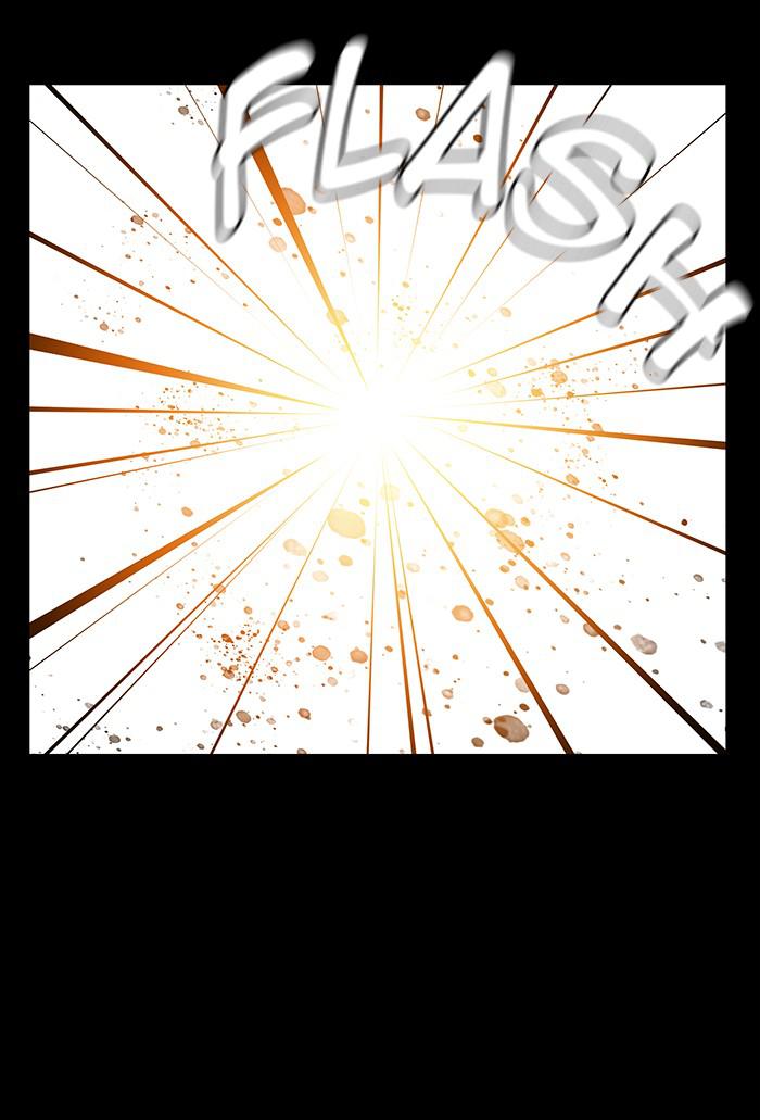 The God of High School Chap 529 - Next Chap 530