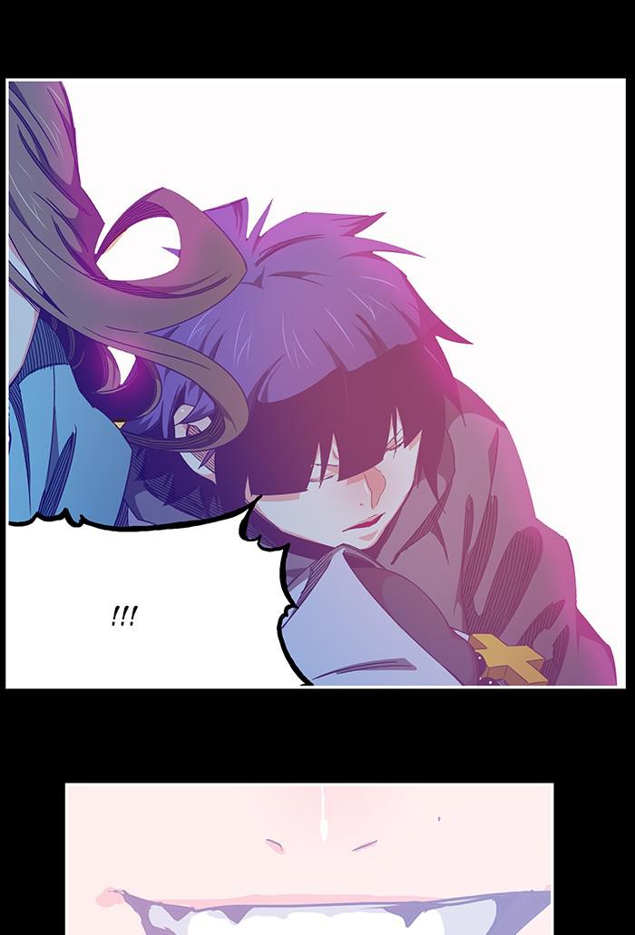 The God of High School Chap 529 - Next Chap 530