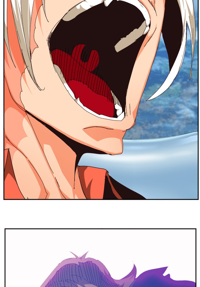 The God of High School Chap 520 - Next Chap 521