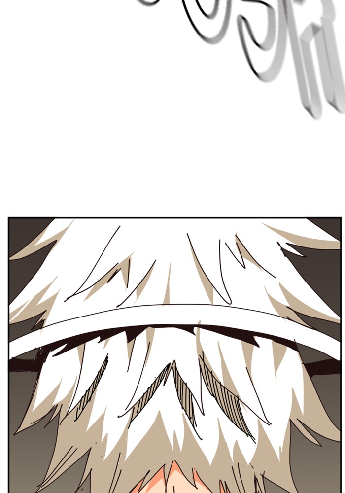 The God of High School Chap 520 - Next Chap 521