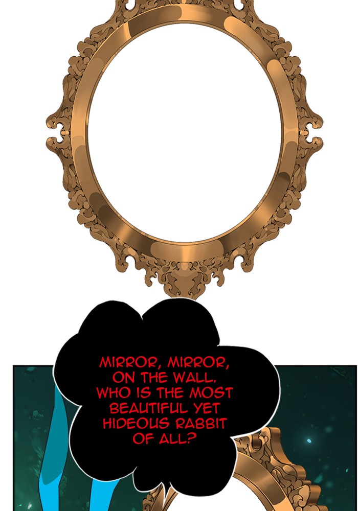 The God of High School Chap 520 - Next Chap 521