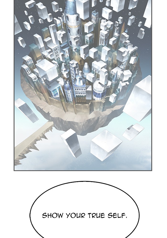 The God of High School Chap 520 - Next Chap 521