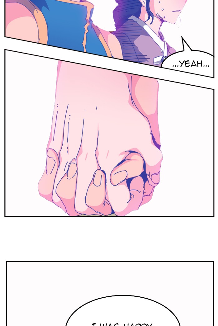 The God of High School Chap 520 - Next Chap 521