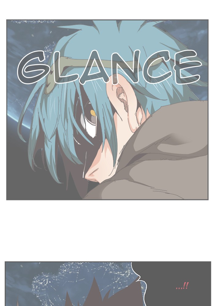 The God of High School Chap 522 - Next Chap 523