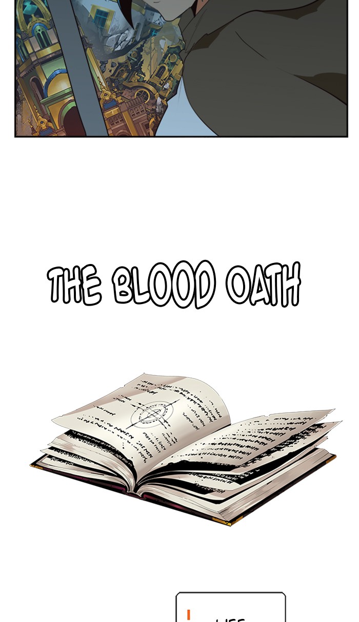The God of High School Chap 522 - Next Chap 523