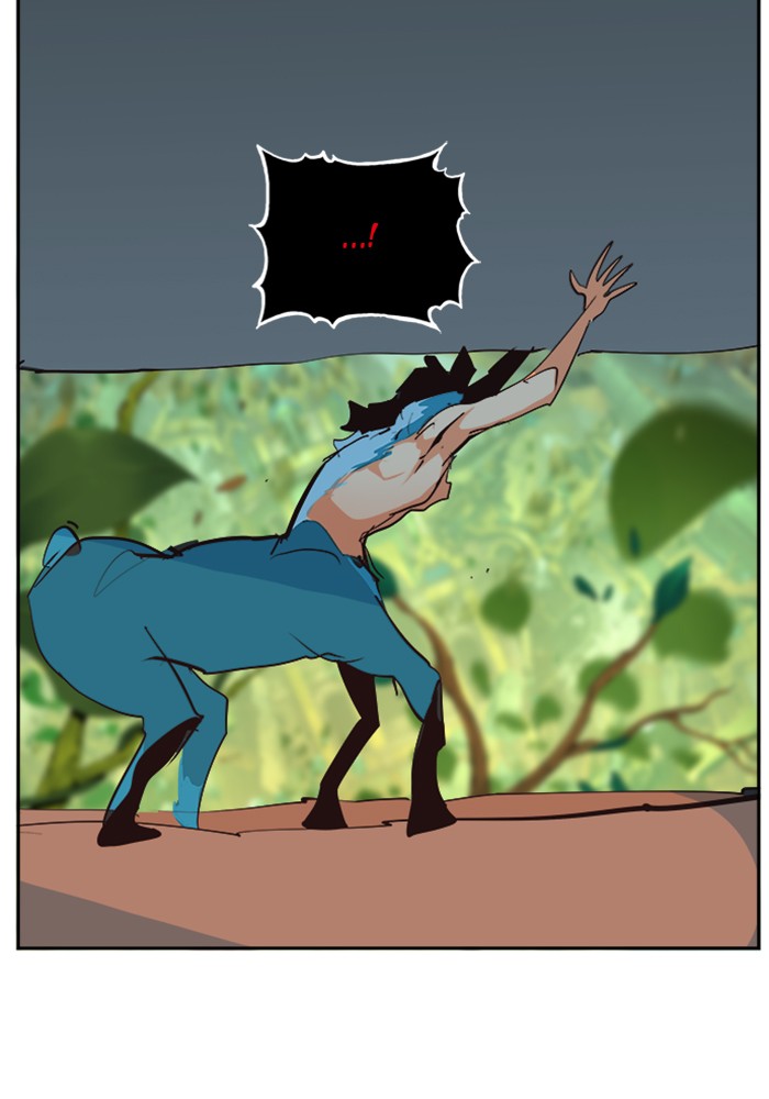 The God of High School Chap 522 - Next Chap 523