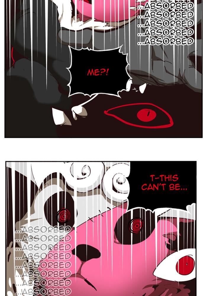 The God of High School Chap 523 - Next Chap 524