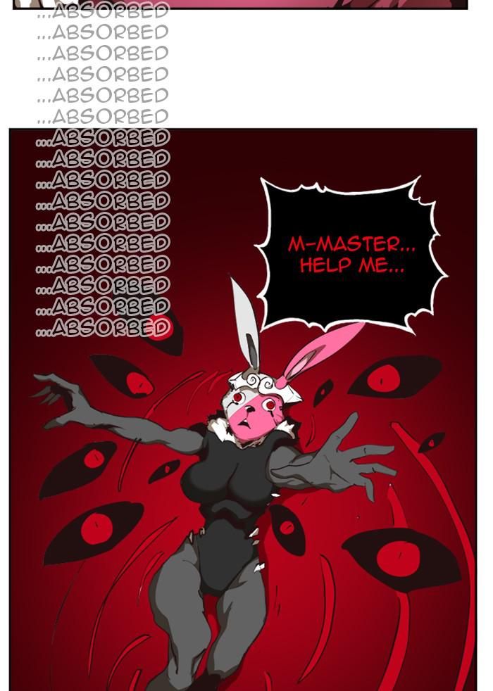 The God of High School Chap 523 - Next Chap 524