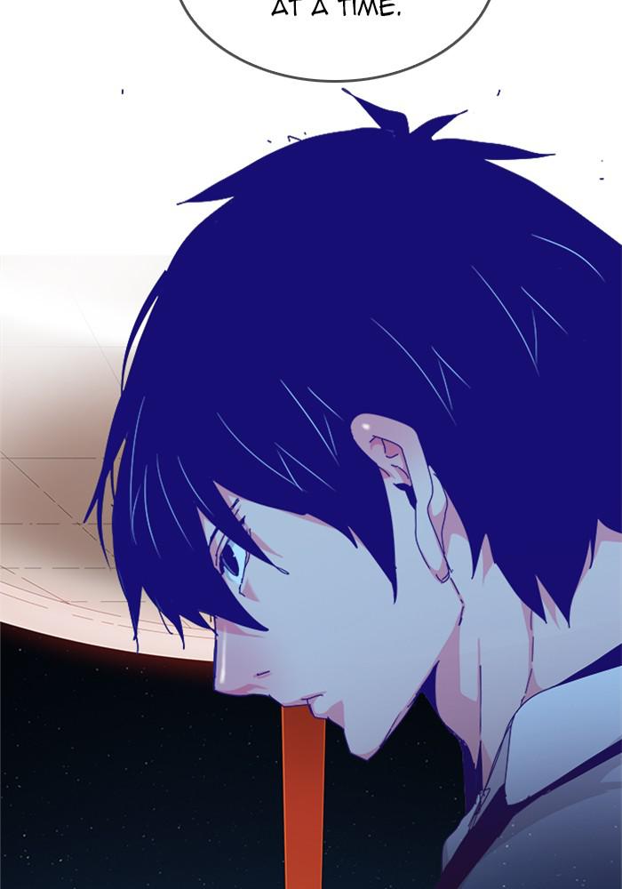 The God of High School Chap 523 - Next Chap 524