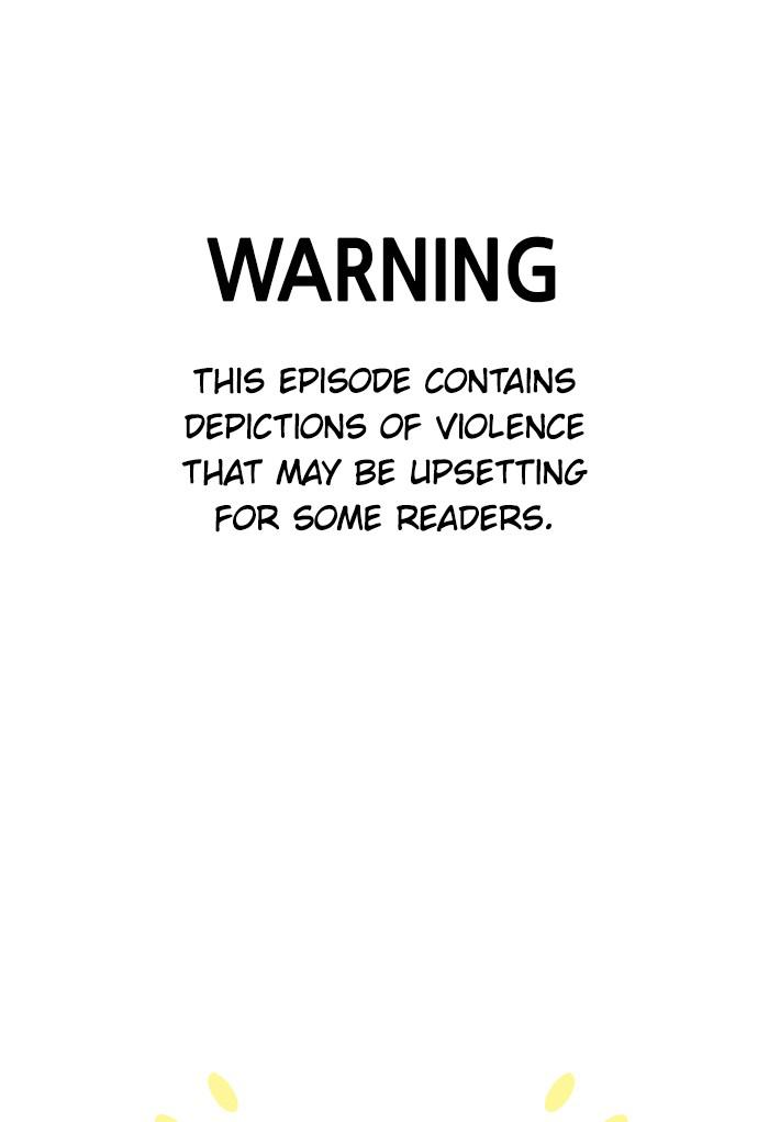 The God of High School Chap 523 - Next Chap 524