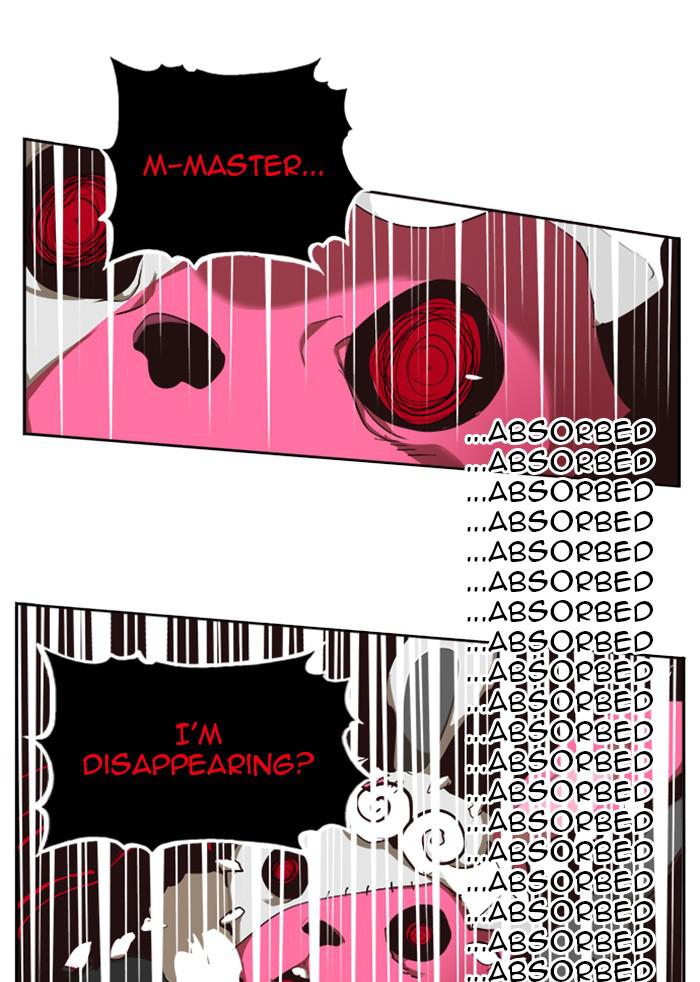 The God of High School Chap 523 - Next Chap 524