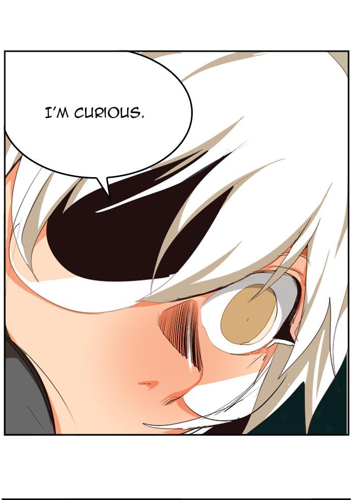 The God of High School Chap 523 - Next Chap 524