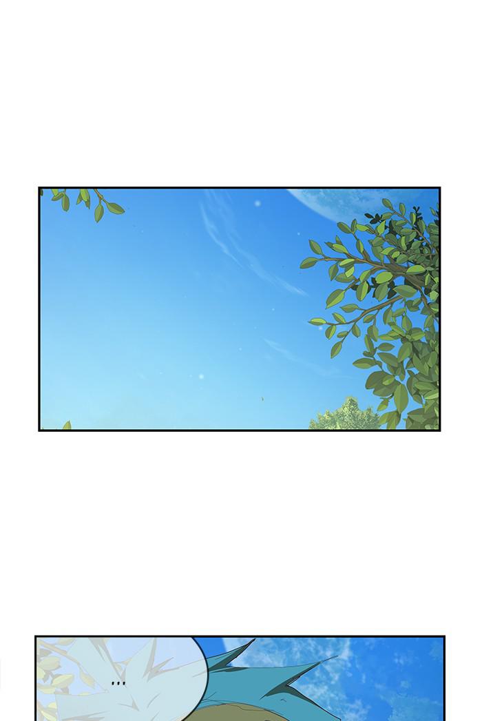 The God of High School Chap 534 - Next Chap 535