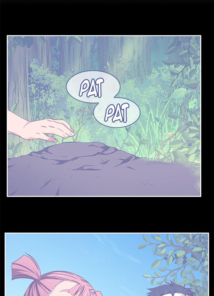 The God of High School Chap 534 - Next Chap 535