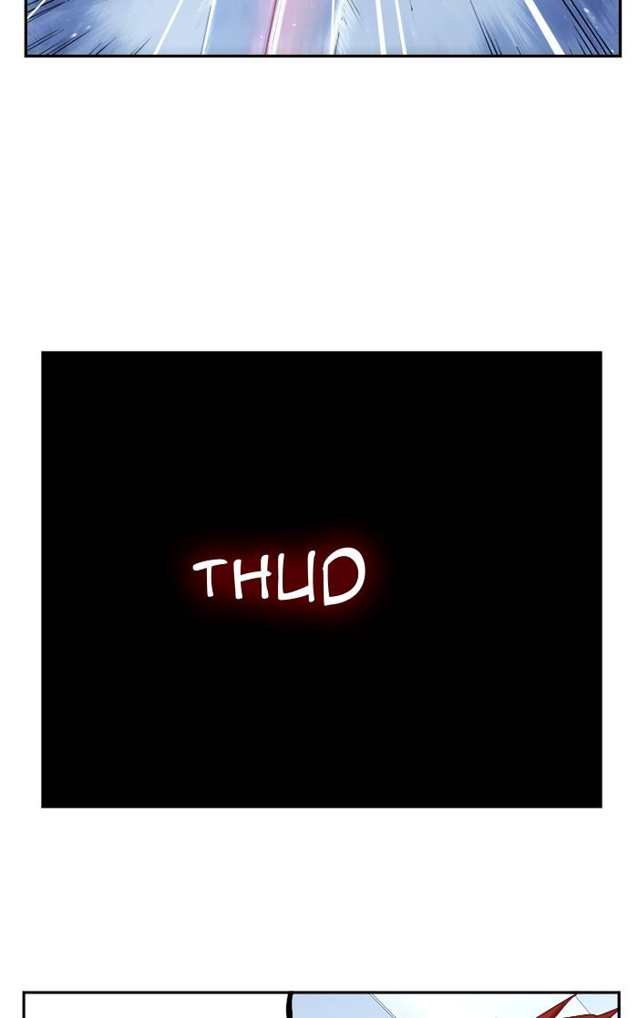 The God of High School Chap 538 - Next Chap 539
