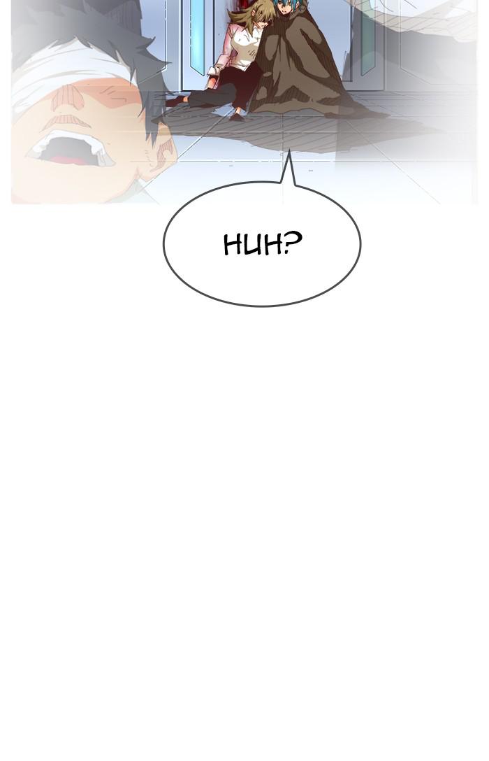The God of High School Chap 538 - Next Chap 539