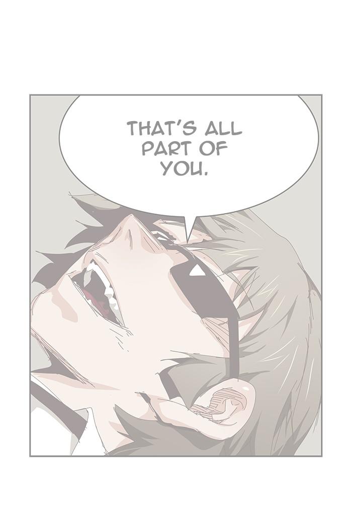 The God of High School Chap 539 - Next Chap 540