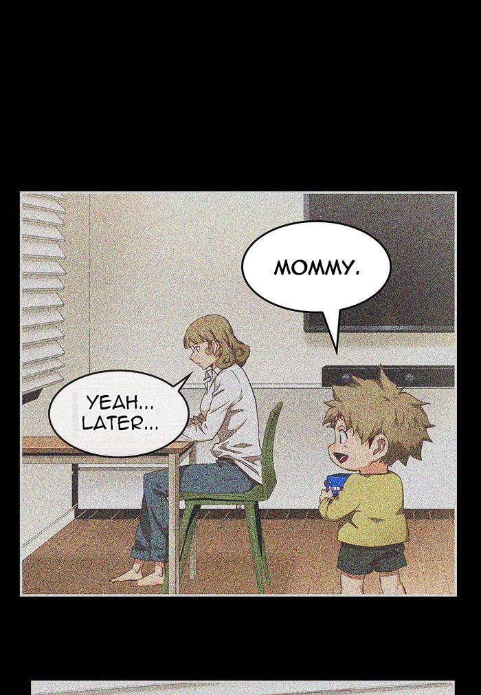 The God of High School Chap 539 - Next Chap 540