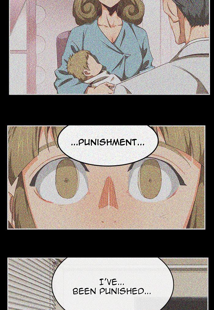 The God of High School Chap 539 - Next Chap 540