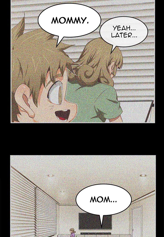 The God of High School Chap 539 - Next Chap 540