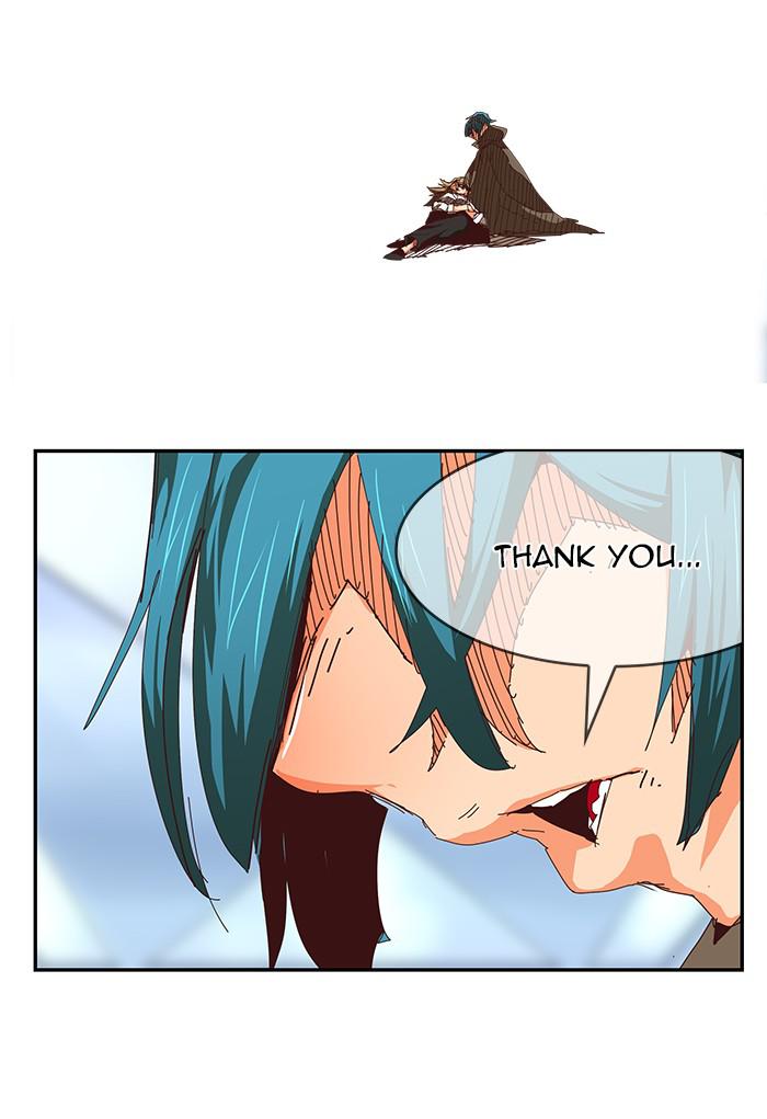 The God of High School Chap 539 - Next Chap 540
