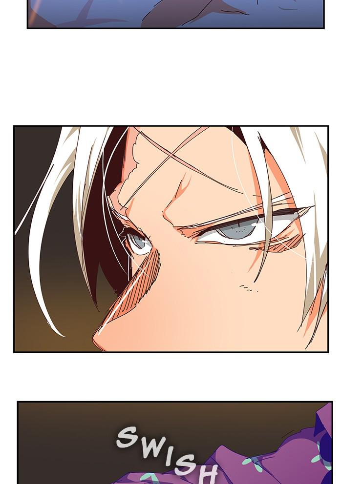 The God of High School Chap 531 - Next Chap 532