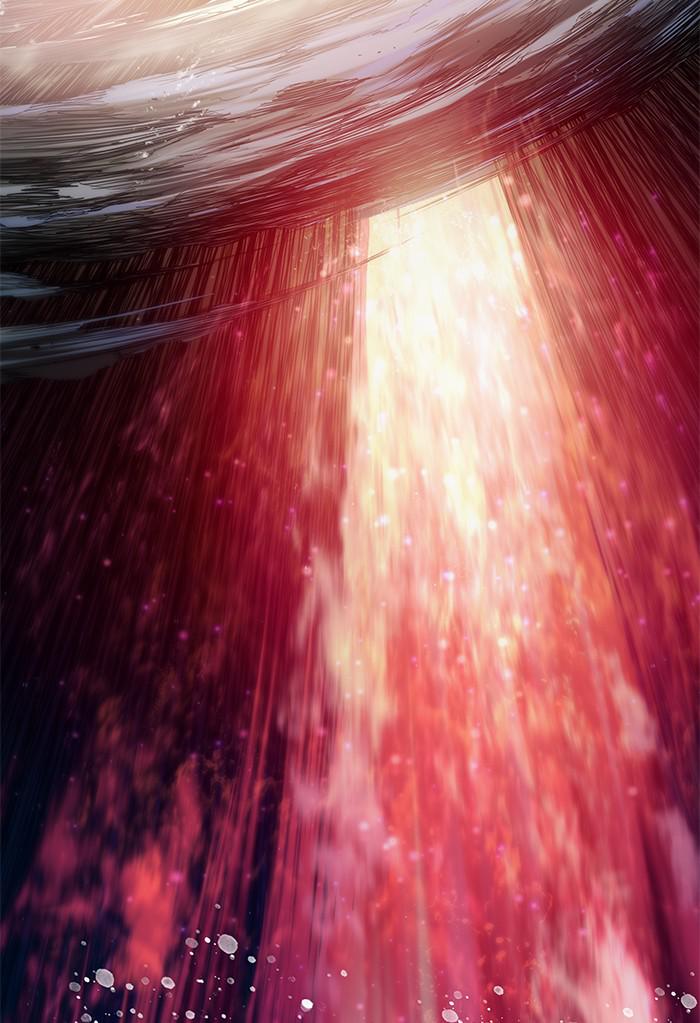 The God of High School Chap 531 - Next Chap 532